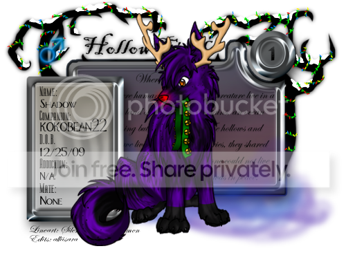 User Image